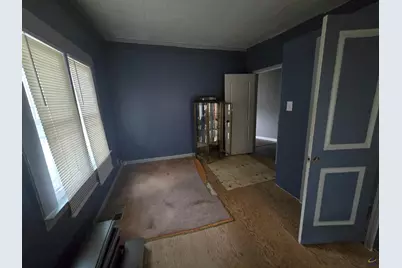 1070 Borum Street, Unadilla, GA 31091 - Photo 14