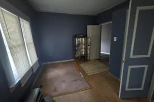 1070 Borum St, Unadilla, GA 31091 - Photo 14