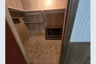 1070 Borum Street, Unadilla, GA 31091 - Photo 8