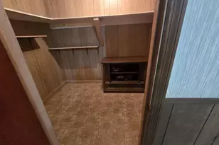 1070 Borum St, Unadilla, GA 31091 - Photo 8