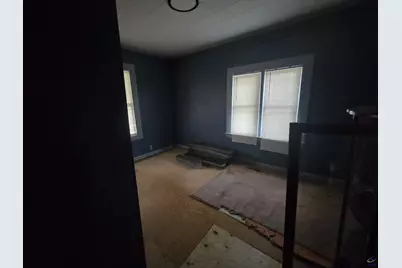 1070 Borum Street, Unadilla, GA 31091 - Photo 6