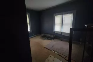 1070 Borum St, Unadilla, GA 31091 - Photo 6