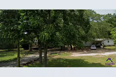 3909 Jeffersonville Road, Macon, GA 31217 - Photo 2