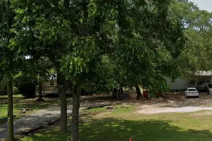 3909 Jeffersonville Rd, Macon, GA 31217 - Photo 2