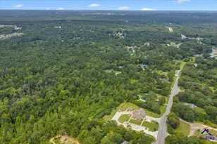 3909 Jeffersonville Rd, Macon, GA 31217 - Photo 6