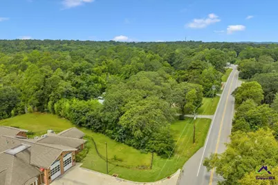 3909 Jeffersonville Road, Macon, GA 31217 - Photo 4