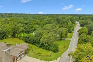 3909 Jeffersonville Rd, Macon, GA 31217 - Photo 4