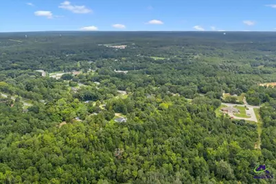 3909 Jeffersonville Road, Macon, GA 31217 - Photo 8