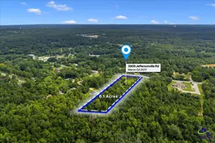 3909 Jeffersonville Rd, Macon, GA 31217 - Photo 14