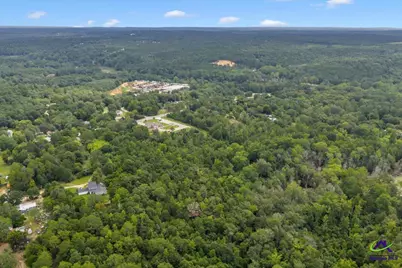 3909 Jeffersonville Road, Macon, GA 31217 - Photo 10