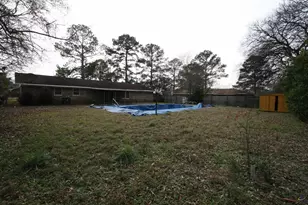 203 Gawin Dr, Warner Robins, GA 31093 - Photo 16