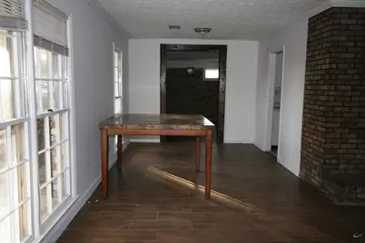 203 Gawin Drive, Warner Robins, GA 31093 - Photo 4