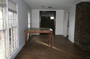 203 Gawin Dr, Warner Robins, GA 31093 - Photo 4