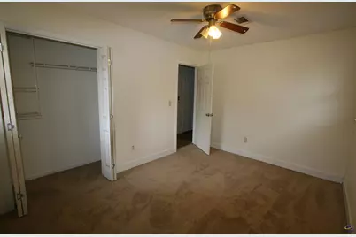 203 Gawin Drive, Warner Robins, GA 31093 - Photo 12