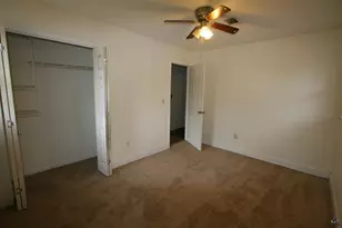 203 Gawin Dr, Warner Robins, GA 31093 - Photo 12