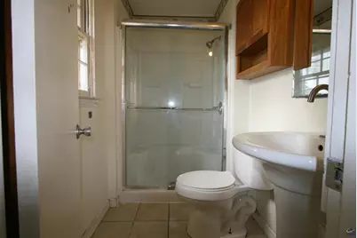 203 Gawin Drive, Warner Robins, GA 31093 - Photo 14