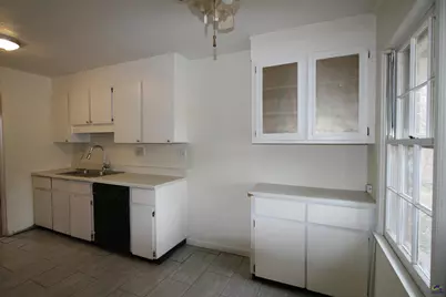 203 Gawin Drive, Warner Robins, GA 31093 - Photo 6