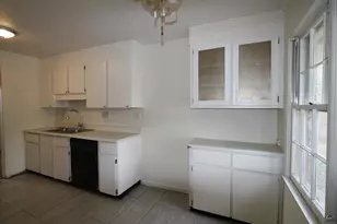 203 Gawin Dr, Warner Robins, GA 31093 - Photo 6