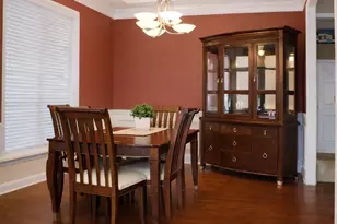 101 St Croix Ct, Perry, GA 31069 - Photo 10