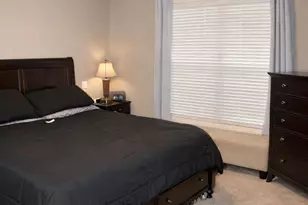 101 St Croix Ct, Perry, GA 31069 - Photo 16