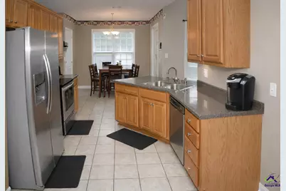 101 Saint Croix Court, Perry, GA 31069 - Photo 12