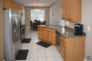 101 St Croix Ct, Perry, GA 31069 - Photo 12