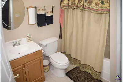 101 Saint Croix Court, Perry, GA 31069 - Photo 20