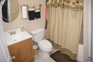 101 St Croix Ct, Perry, GA 31069 - Photo 20