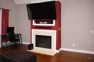 101 St Croix Ct, Perry, GA 31069 - Photo 8