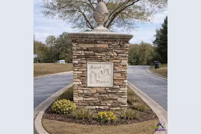 101 Saint Croix Court, Perry, GA 31069 - Photo 2