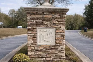 101 St Croix Ct, Perry, GA 31069 - Photo 2