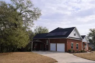 101 St Croix Ct, Perry, GA 31069 - Photo 6