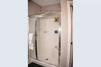 101 Saint Croix Court, Perry, GA 31069 - Photo 18