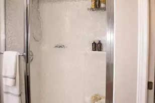 101 St Croix Ct, Perry, GA 31069 - Photo 18