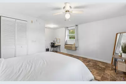 116 Wood Street, Warner Robins, GA 31088 - Photo 66