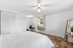 116 Wood St, Warner Robins, GA 31088 - Photo 66