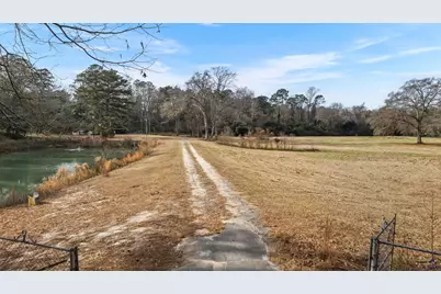 116 Wood Street, Warner Robins, GA 31088 - Photo 70