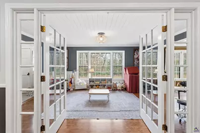 116 Wood Street, Warner Robins, GA 31088 - Photo 26