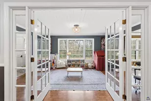 116 Wood St, Warner Robins, GA 31088 - Photo 26