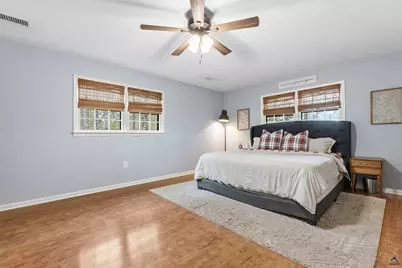 116 Wood Street, Warner Robins, GA 31088 - Photo 38