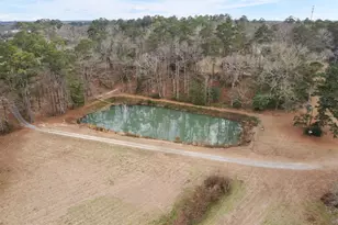 116 Wood St, Warner Robins, GA 31088 - Photo 72