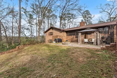 116 Wood Street, Warner Robins, GA 31088 - Photo 8