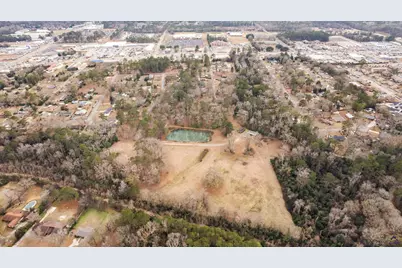 116 Wood Street, Warner Robins, GA 31088 - Photo 10