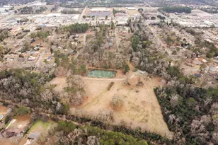 116 Wood St, Warner Robins, GA 31088 - Photo 10