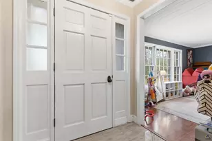 116 Wood St, Warner Robins, GA 31088 - Photo 16