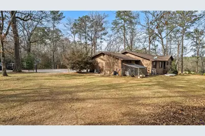 116 Wood Street, Warner Robins, GA 31088 - Photo 6