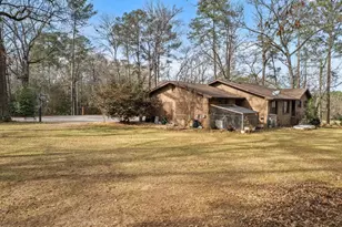 116 Wood St, Warner Robins, GA 31088 - Photo 6