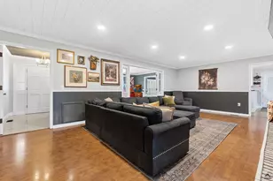 116 Wood St, Warner Robins, GA 31088 - Photo 18