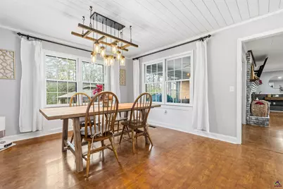 116 Wood Street, Warner Robins, GA 31088 - Photo 30