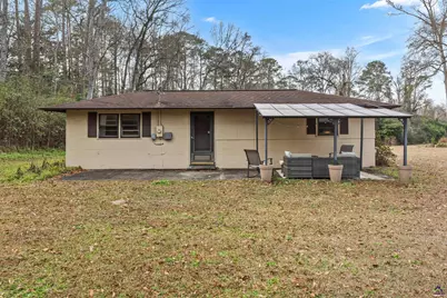 116 Wood Street, Warner Robins, GA 31088 - Photo 52